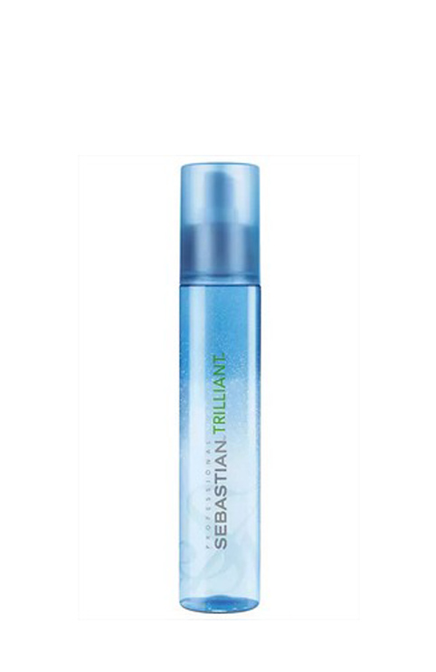 SEBASTIAN TRILLIANT SPRAY TRIFASICO 150ML