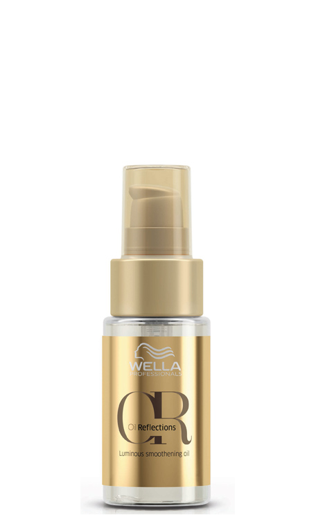 Wella Oil Reflections 30ml