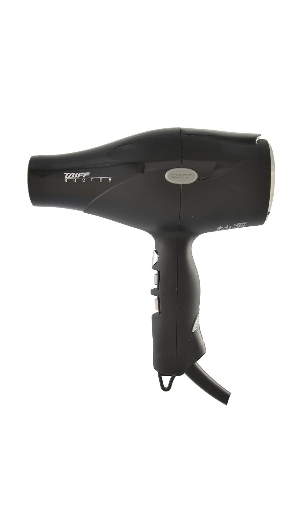 Taiff Secador Energy 2000w