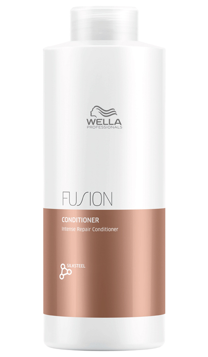 Wella Fusion Condicionador 1000ml