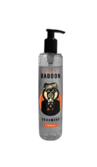 Baboon Grooming 240ml
