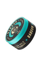 Baboon Ultra Hold Hair Pomade 80g