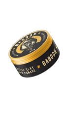 Baboon Matte Clay Hair Pomade Baboon 80g