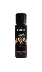Baboon Pomada em Pó 15g