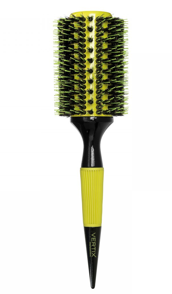 ESCOVA VERTIX CERAMIC COLOR 43
