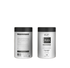 Sur Po Descolorante Auth Plex 450gr