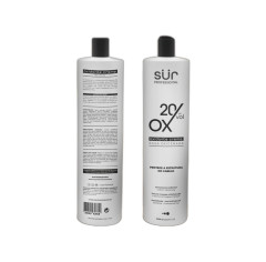 Sur Ox 6% (20vol) 900ml