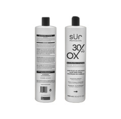 Sur Ox 9% (30vol) 900ml