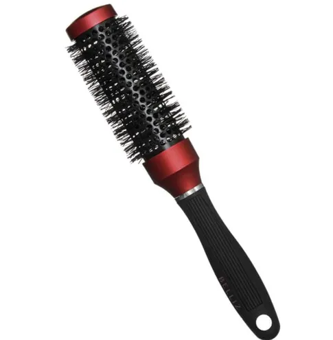 ESC BELLIZ ION TERMICA 24 298