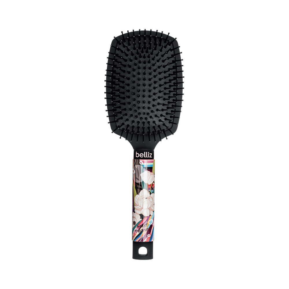 ESC BELLIZ RENOVAR RAQUETE 472