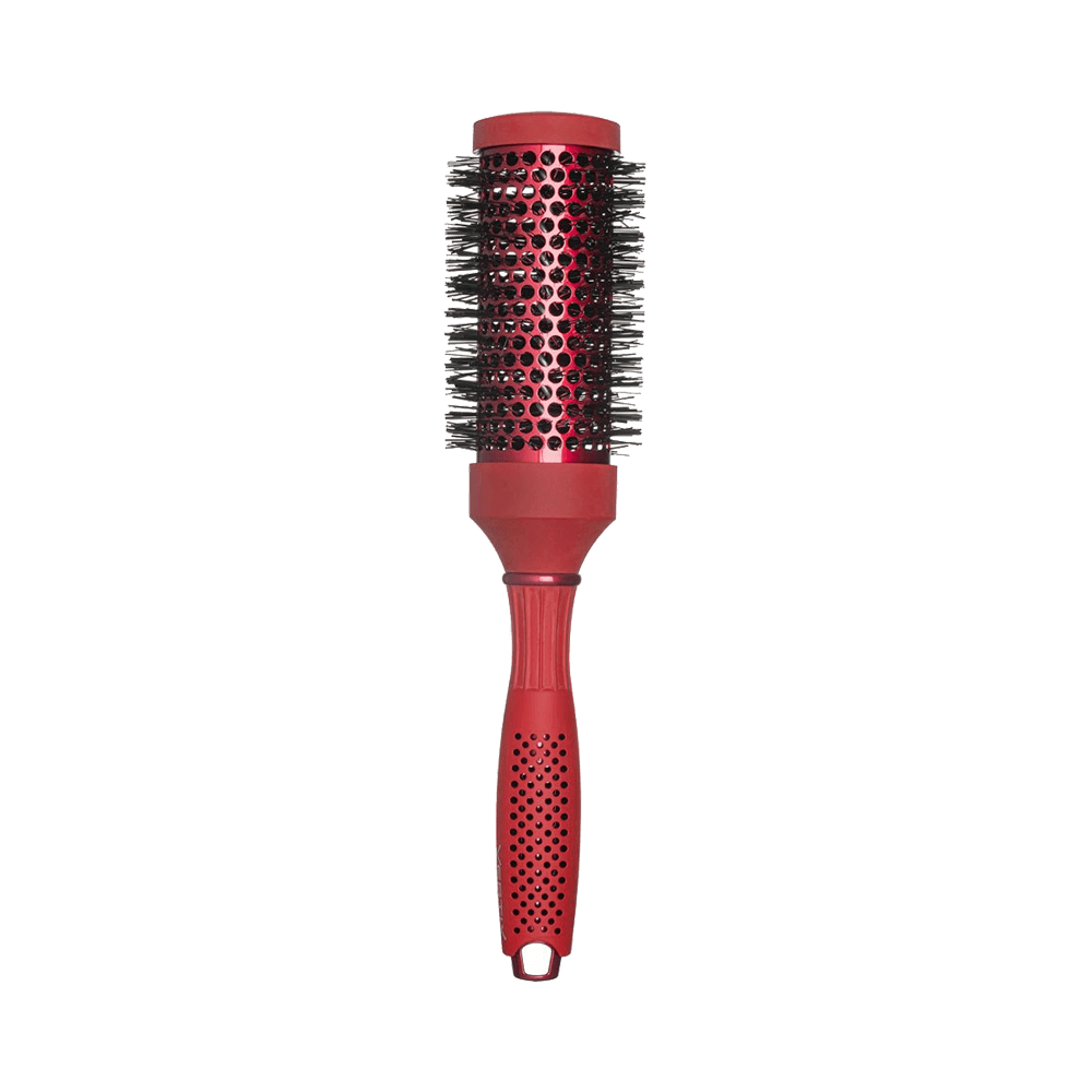 ESC VERTIX X4000 PRO CERAMIC 33 1654