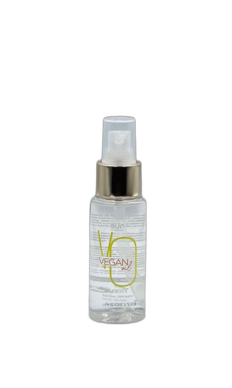 Sur Serum Vegan Oil 60 ml