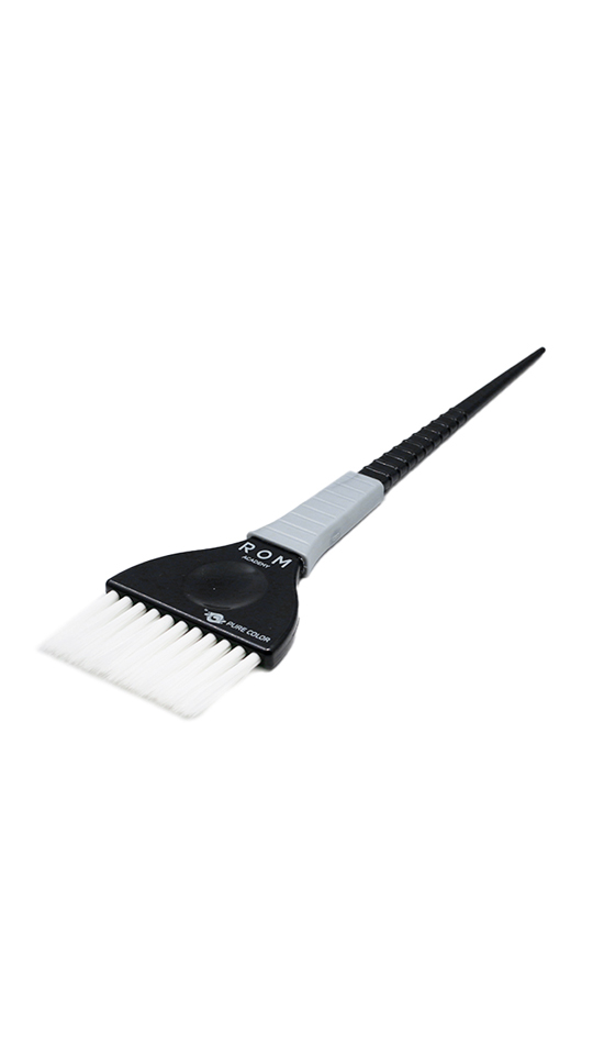 PURE BRUSH - PROFESSIONAL HAIR BRUSH