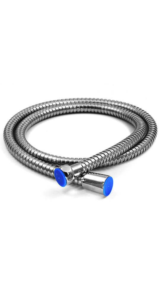 MANGUEIRA FLEXÍVEL PARA DUCHA - 1,5M