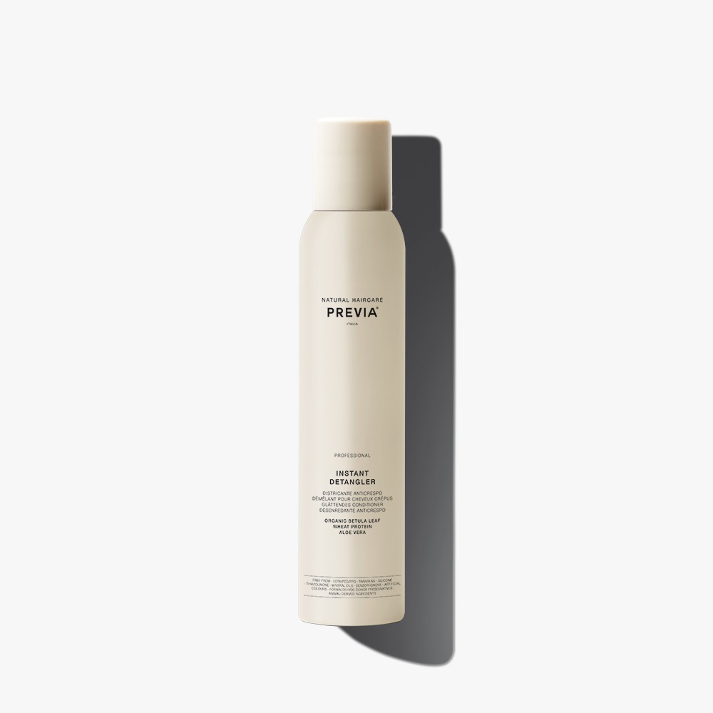 Previa Instant Detangler - New 200ml