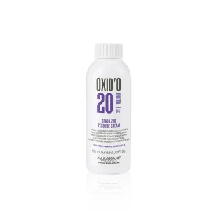 ALFAPARF OXID O 20 VOL 2023 90 ML