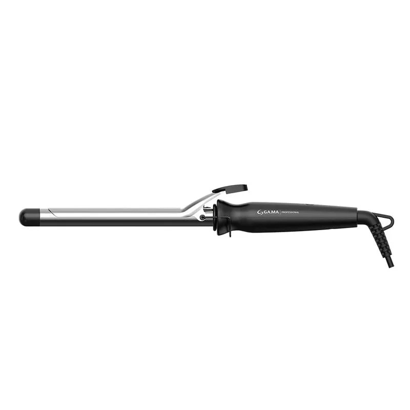 Ga.ma Italy Modelador Ga.ma Salon Curl 19mm Bivolt
