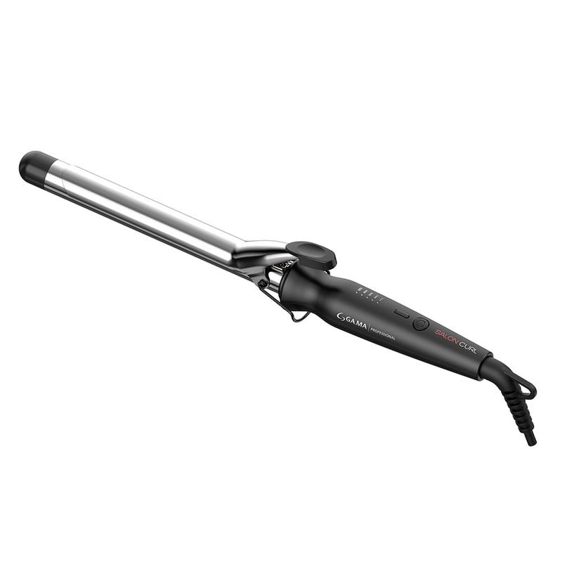 Ga.ma Italy Modelador Ga.ma Salon Curl 25mm Bivolt