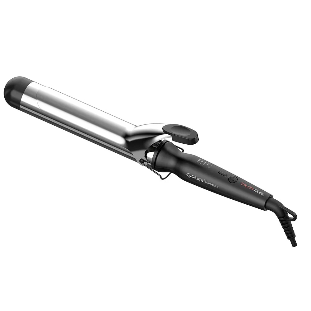 Ga.ma Italy Modelador Ga.ma Salon Curl 38mm Bivolt