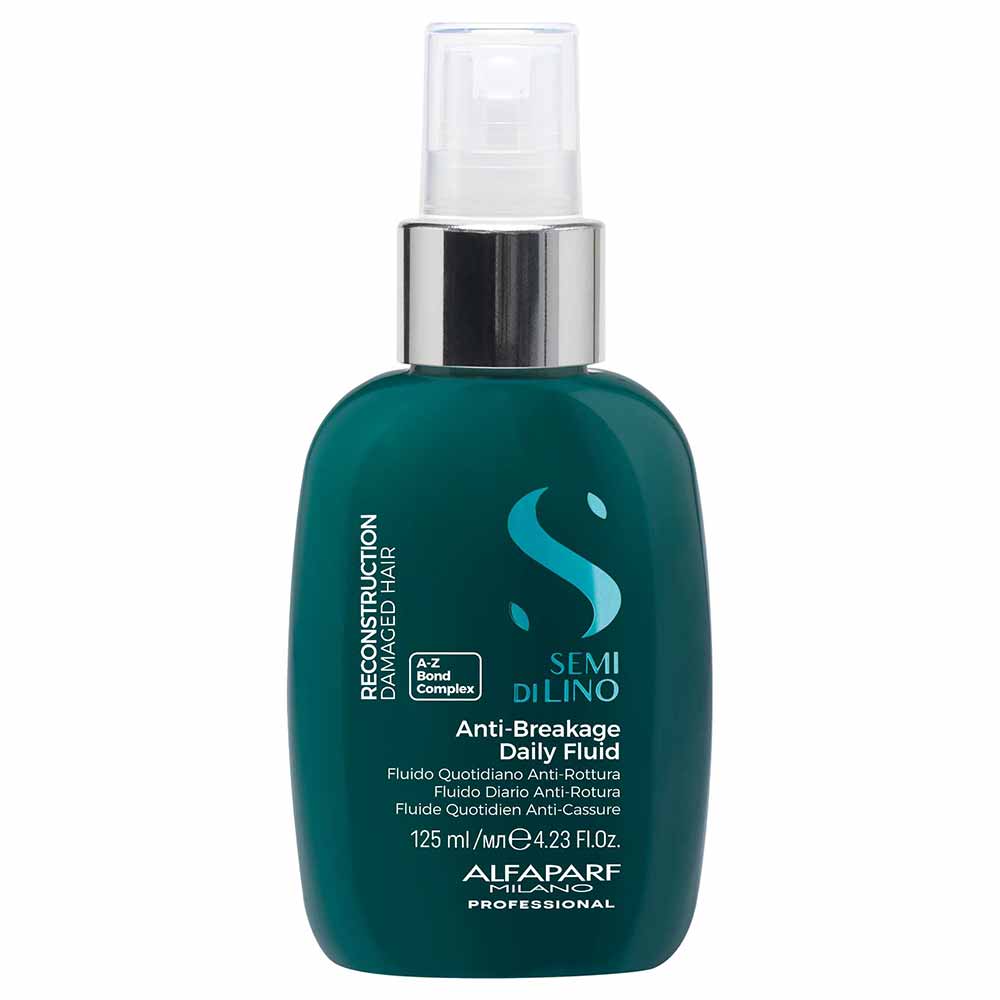 Alfaparf Sdl Reparative a Br Fluid 125ml 2024