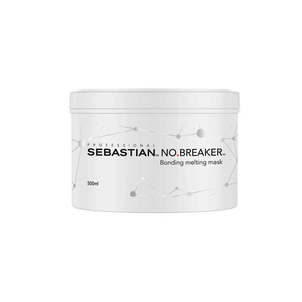 SEBASTIAN SEB NOBREAKER MASK 500ML