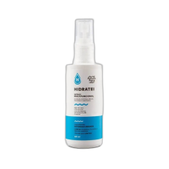 Hidratei Mini Spray 60ml