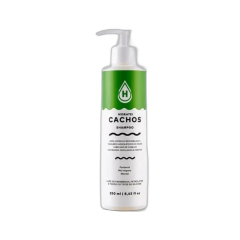 HIDRATEI CACHOS SHAMPOO 250ML