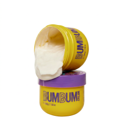 BB BumBum Cream 200g