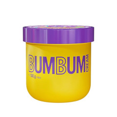 BB BumBum Cream 500g