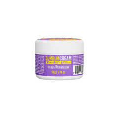 BB BumBum Cream Mini 50g