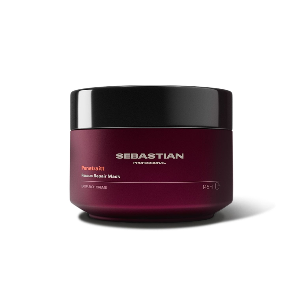 MASCARA SEBASTIAN PENETRAITT 145ML NEW