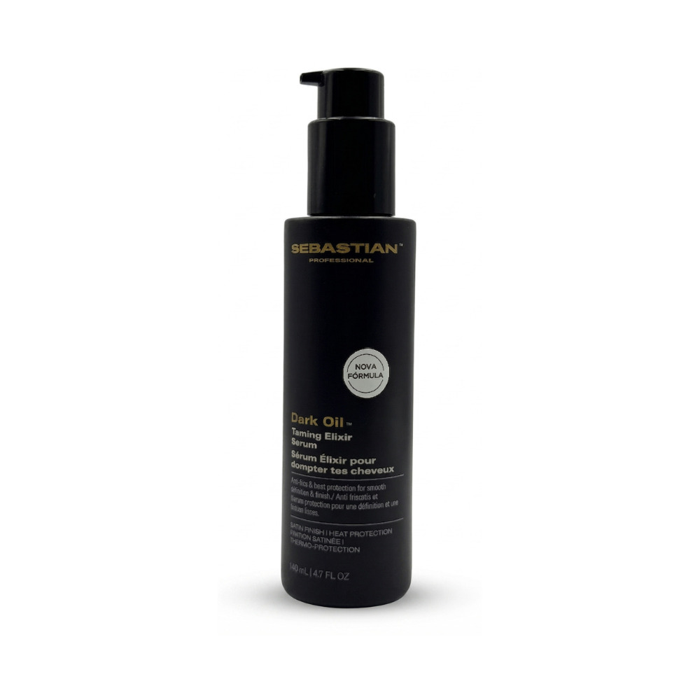 FINALIZADOR SEBAST TAMING ELIX 140ML NEW