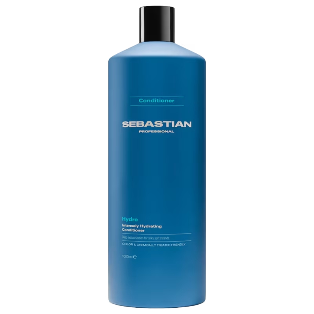 CONDICIONADOR SEBASTIAN HYDRE 1L NEW