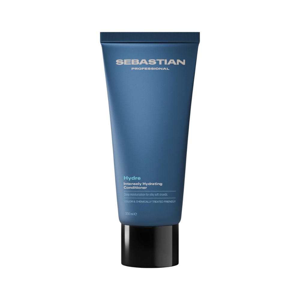 CONDICIONADOR SEBASTIAN HYDRE 200ML NEW