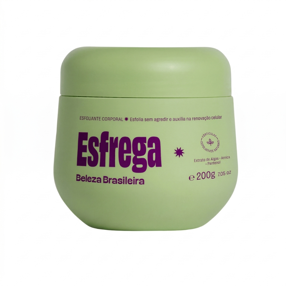 BB BUMBUM CREAM 200G