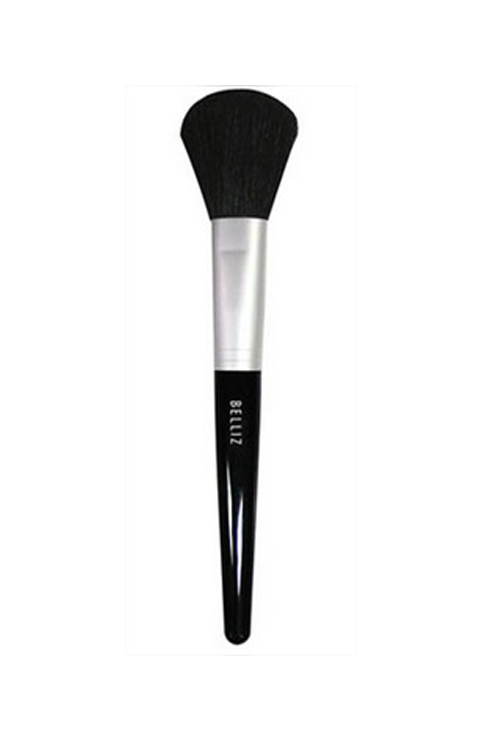 PINCEL PARA PO FACIAL 511