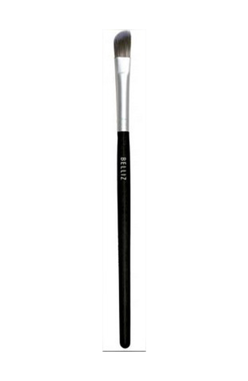 PINCEL DE SOMBRA BASE CONCAVO 518