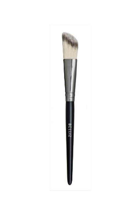 PINCEL DE SOMBRA CONCAVO G 519